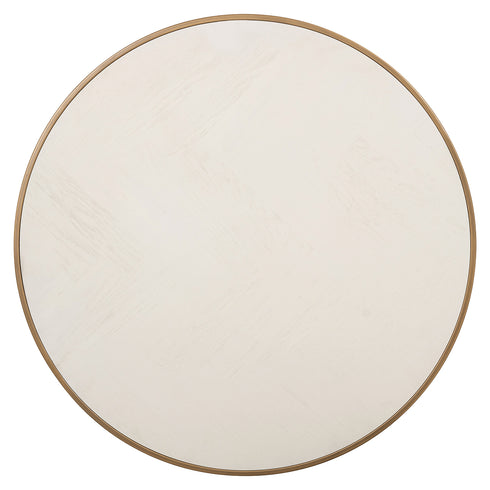 Veronia Coffee Table Set